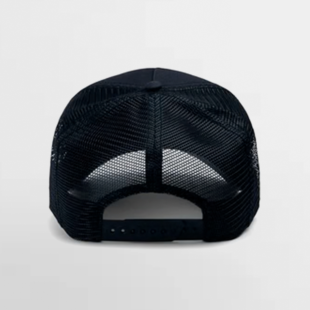GOORIN GORRA OVER THE LINE SPIDER - 101-3177-VOI01