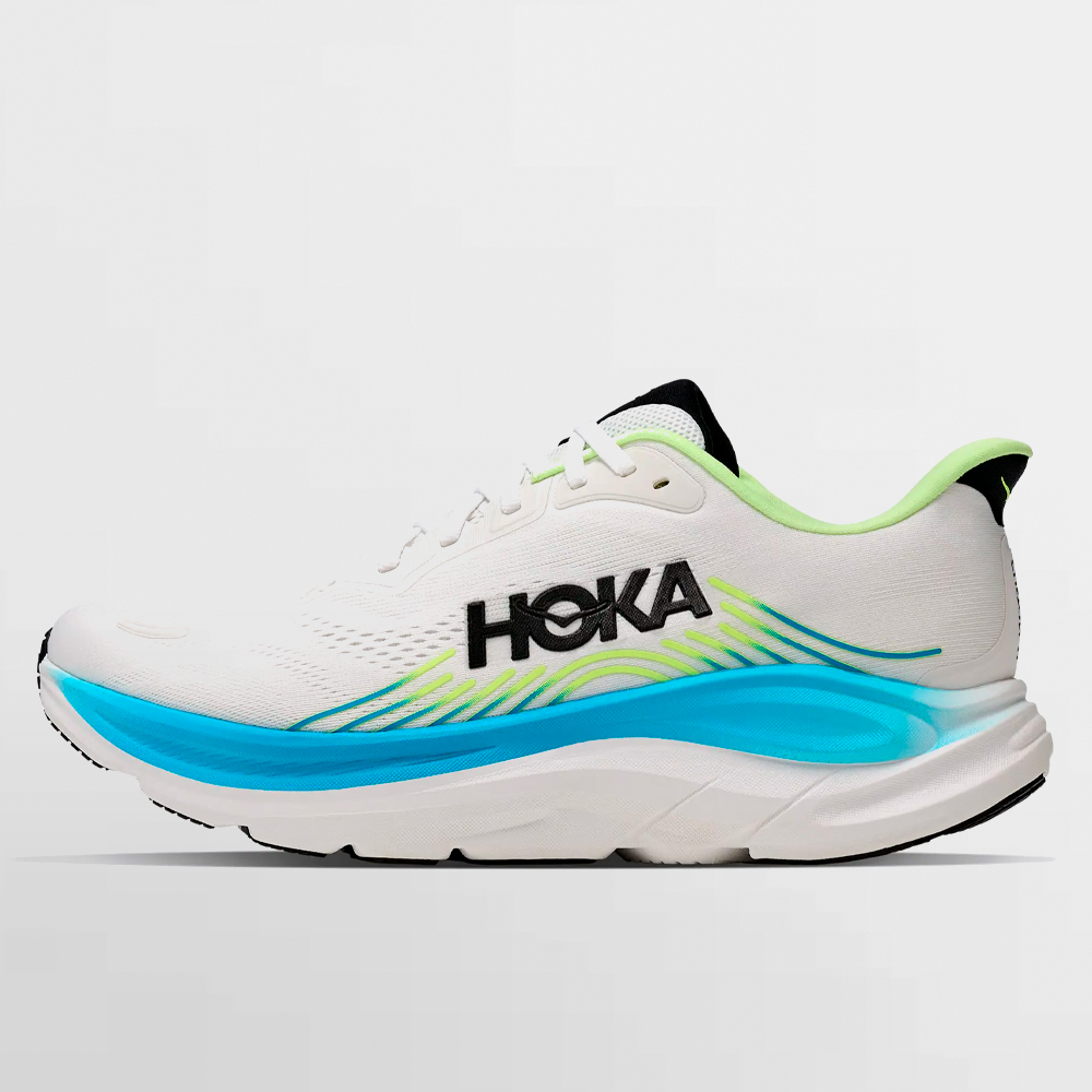 HOKA CALZADO CLIFTON 11 - 1176572 FLCK