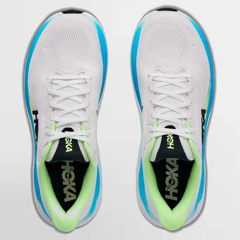 HOKA CALZADO CLIFTON 11 - 1176572 FLCK