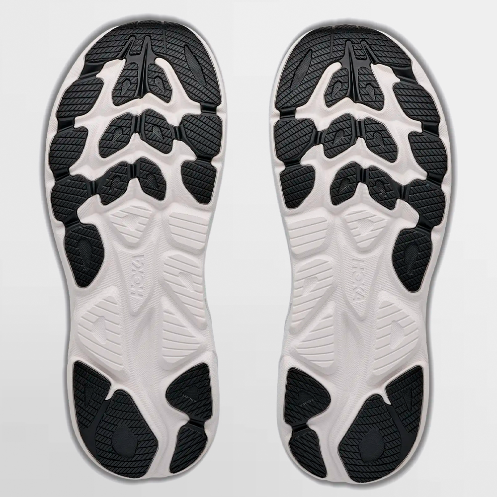 HOKA CALZADO CLIFTON 11 - 1176572 FLCK