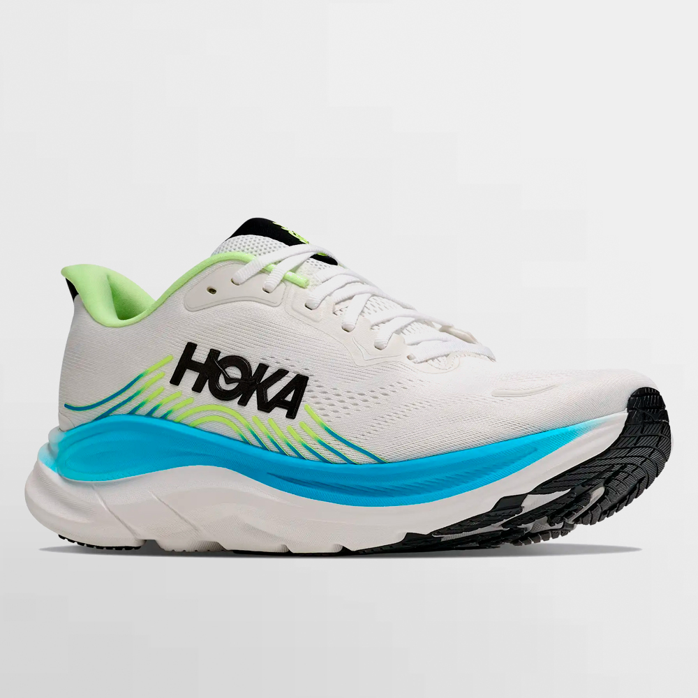 HOKA CALZADO CLIFTON 11 - 1176572 FLCK