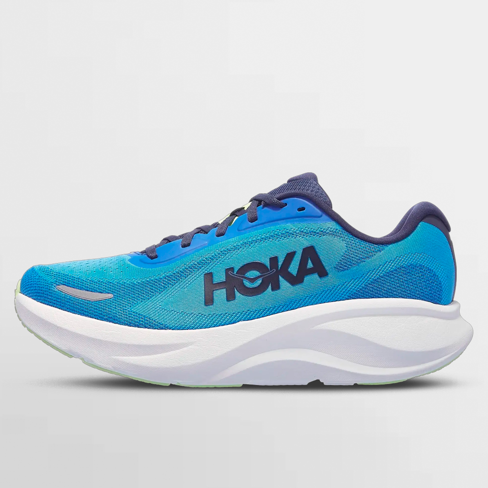 HOKA CALZADO RINCON 5 - 1176630 VTL