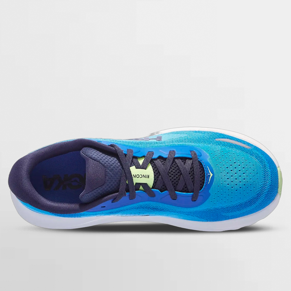 HOKA CALZADO RINCON 5 - 1176630 VTL