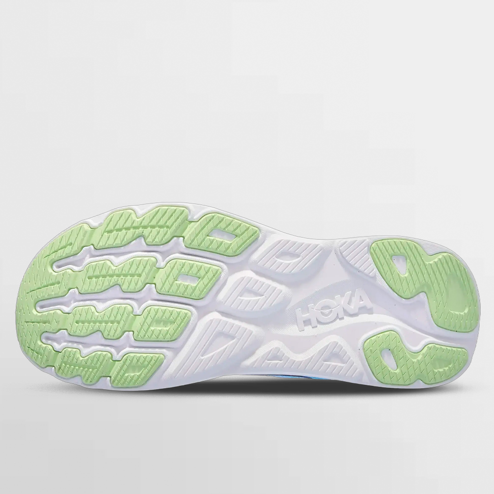 HOKA CALZADO RINCON 5 - 1176630 VTL