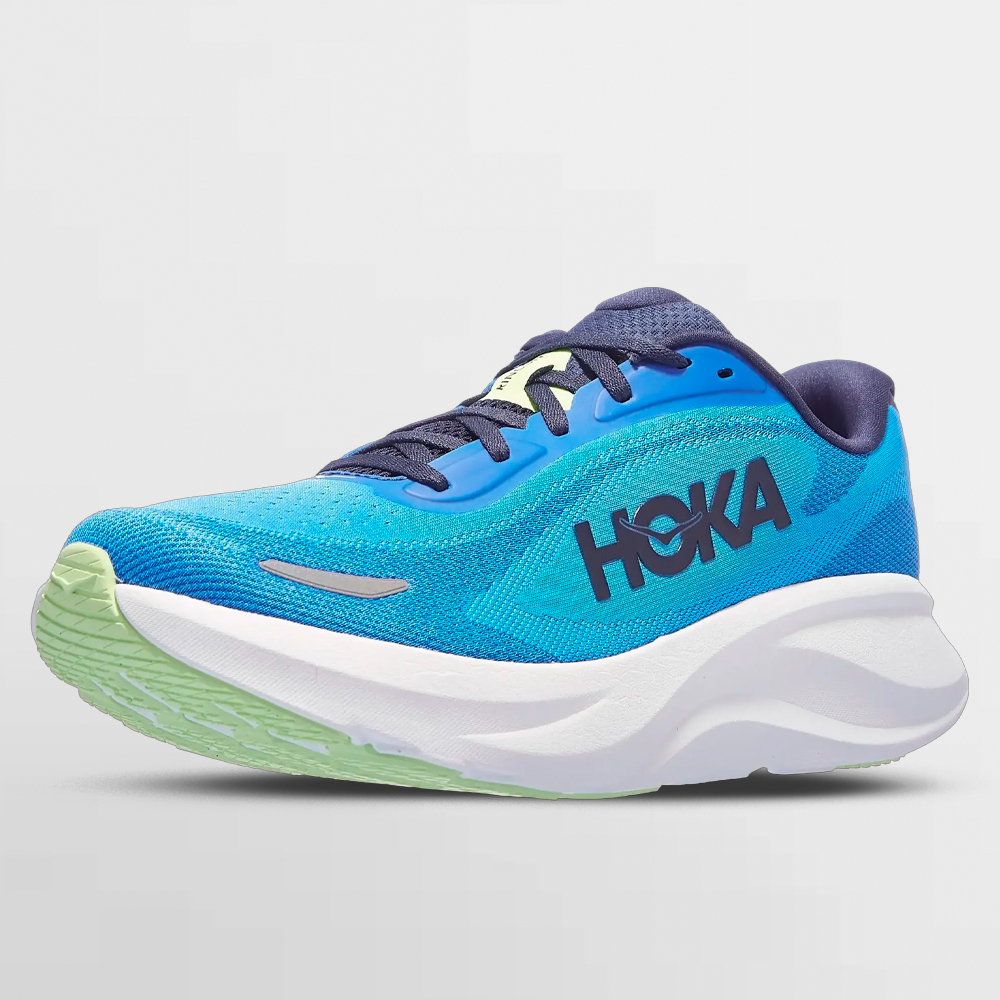 HOKA CALZADO RINCON 5 - 1176630 VTL