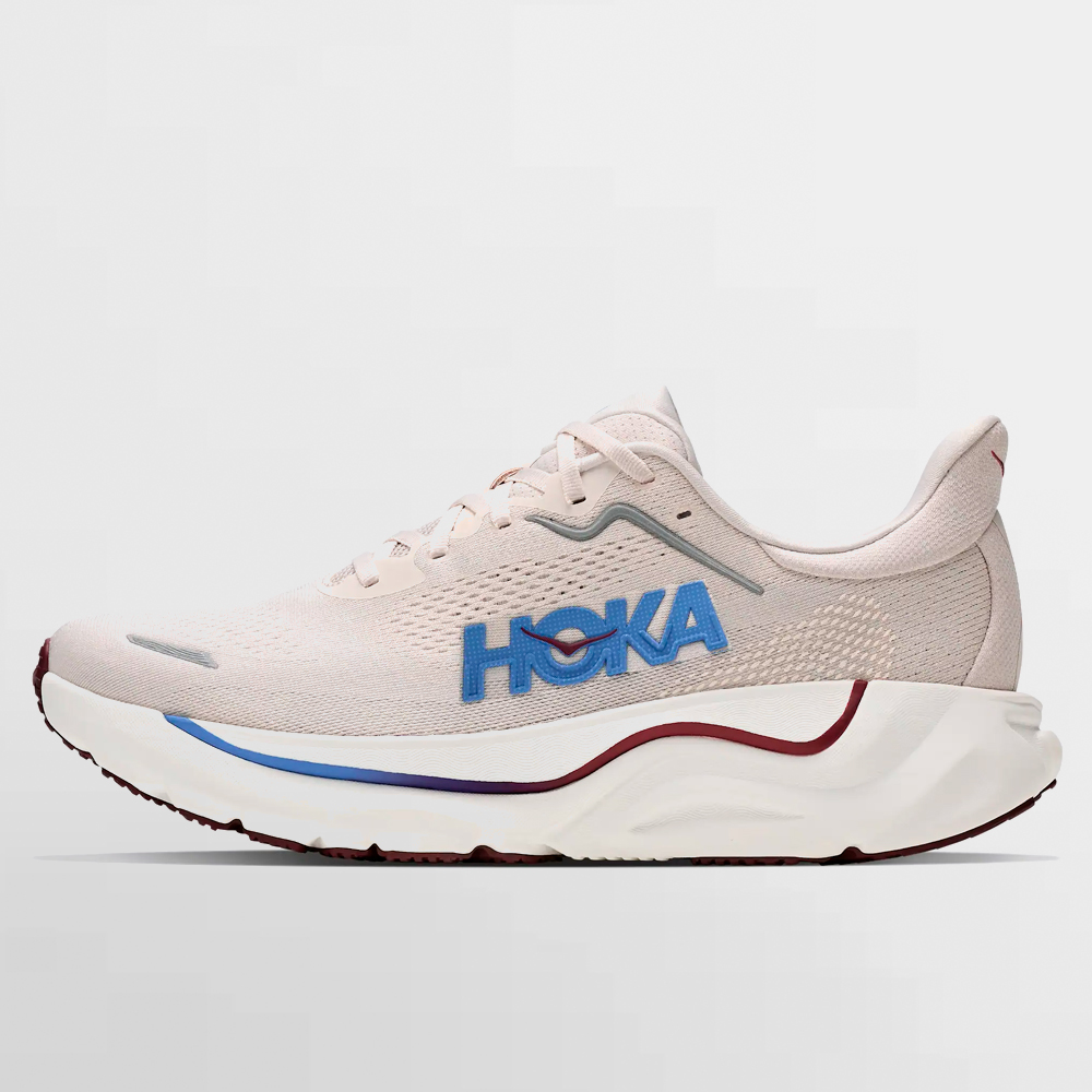 HOKA CALZADO ARAHI 9 - 1176531 SCCG