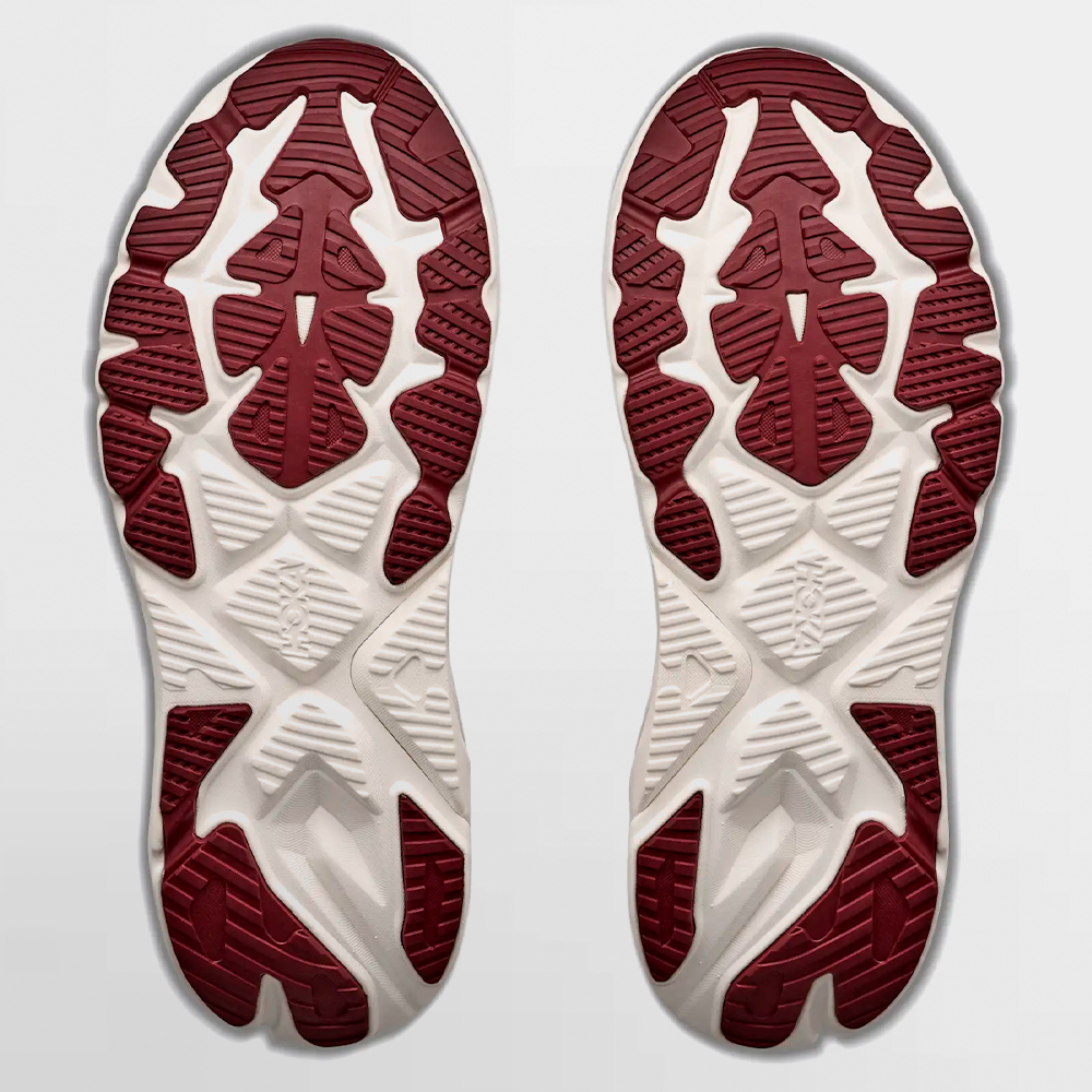 HOKA CALZADO ARAHI 9 - 1176531 SCCG
