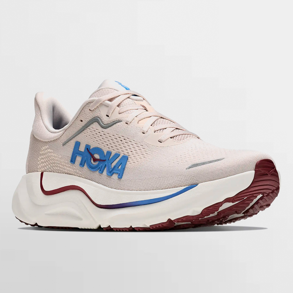 HOKA CALZADO ARAHI 9 - 1176531 SCCG