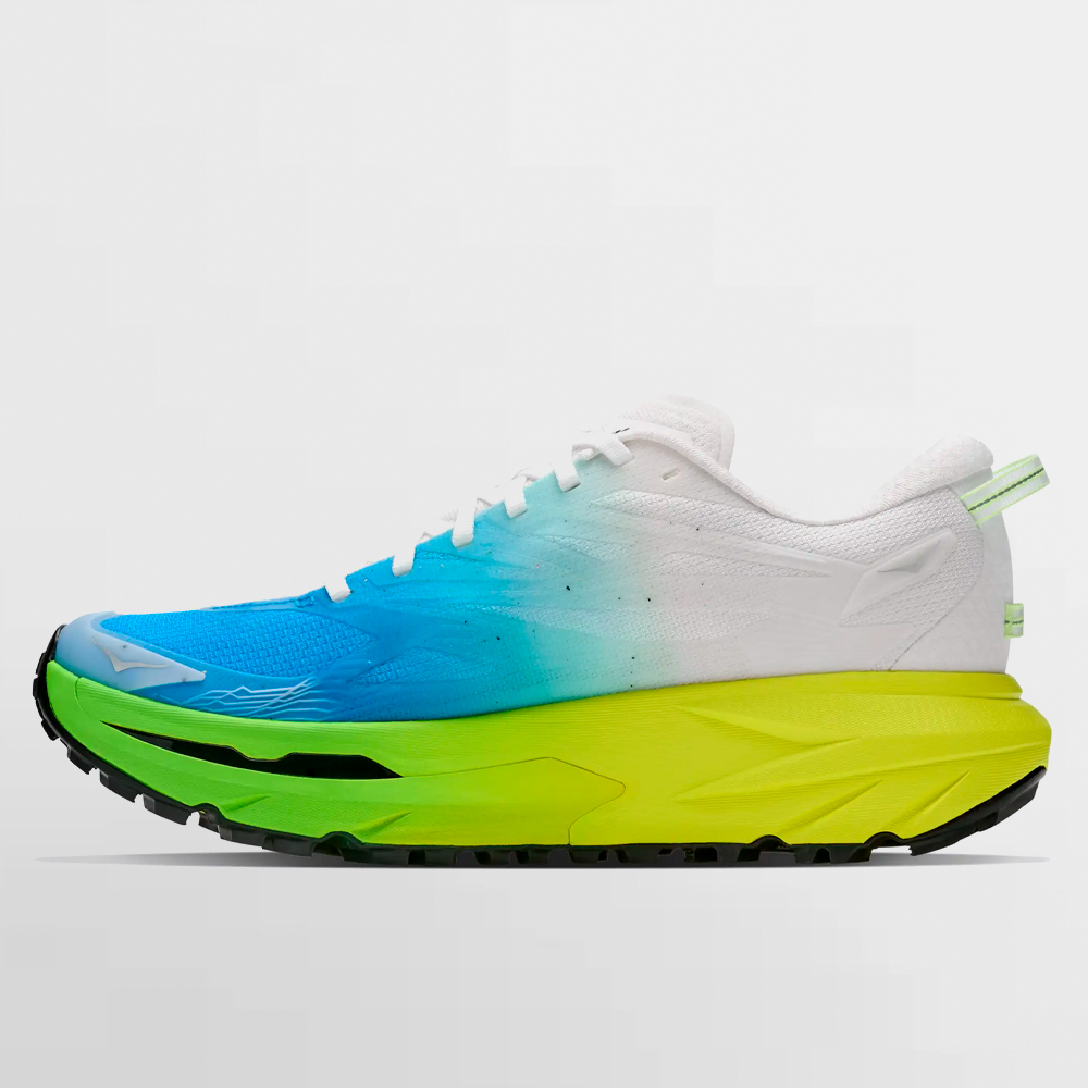 HOKA CALZADO MAFATE 5 - 1168722 FHK