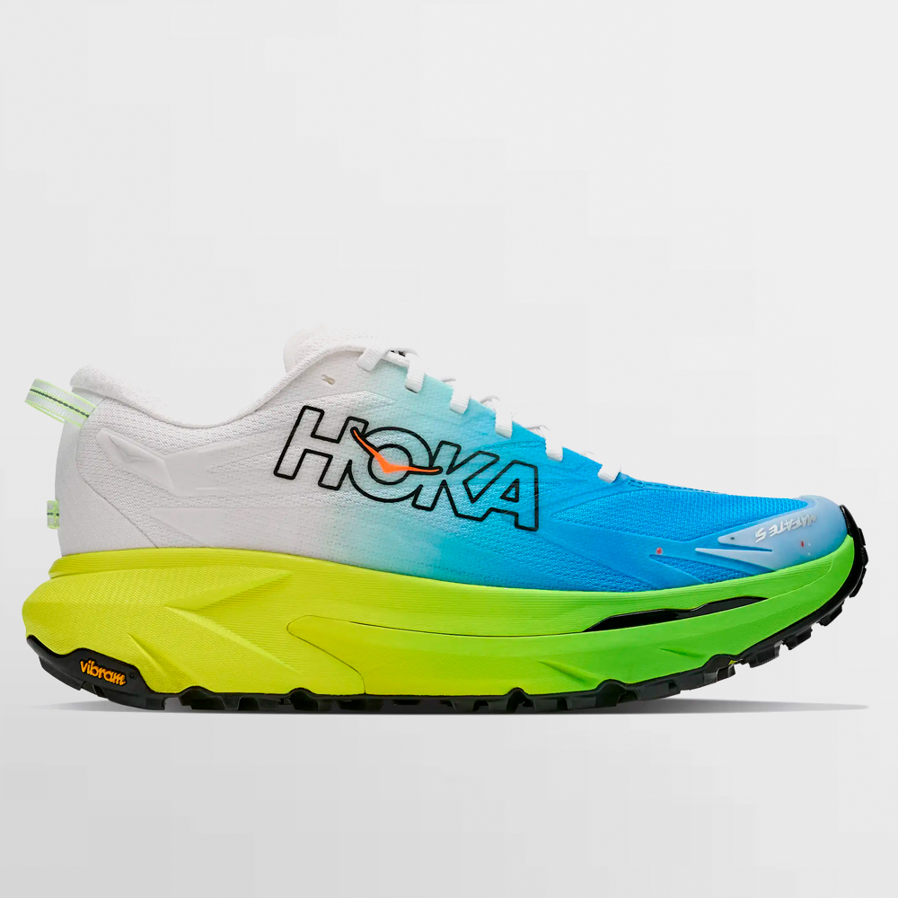 HOKA CALZADO MAFATE 5 - 1168722 FHK