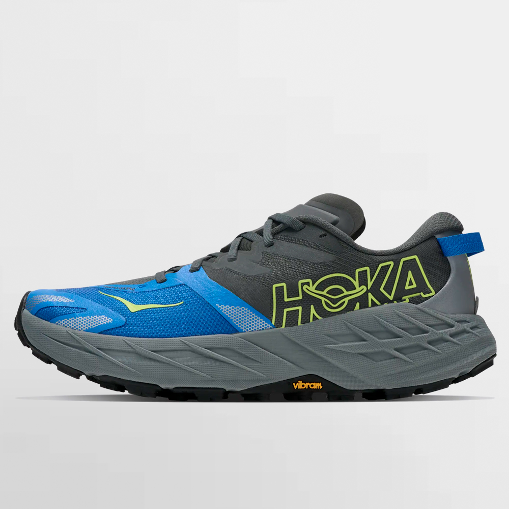 HOKA CALZADO SPEEDGOAT 7 - 1171928 OTV