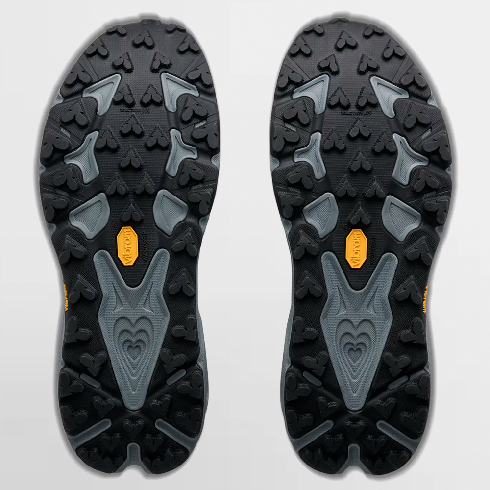 HOKA CALZADO SPEEDGOAT 7 - 1171928 OTV
