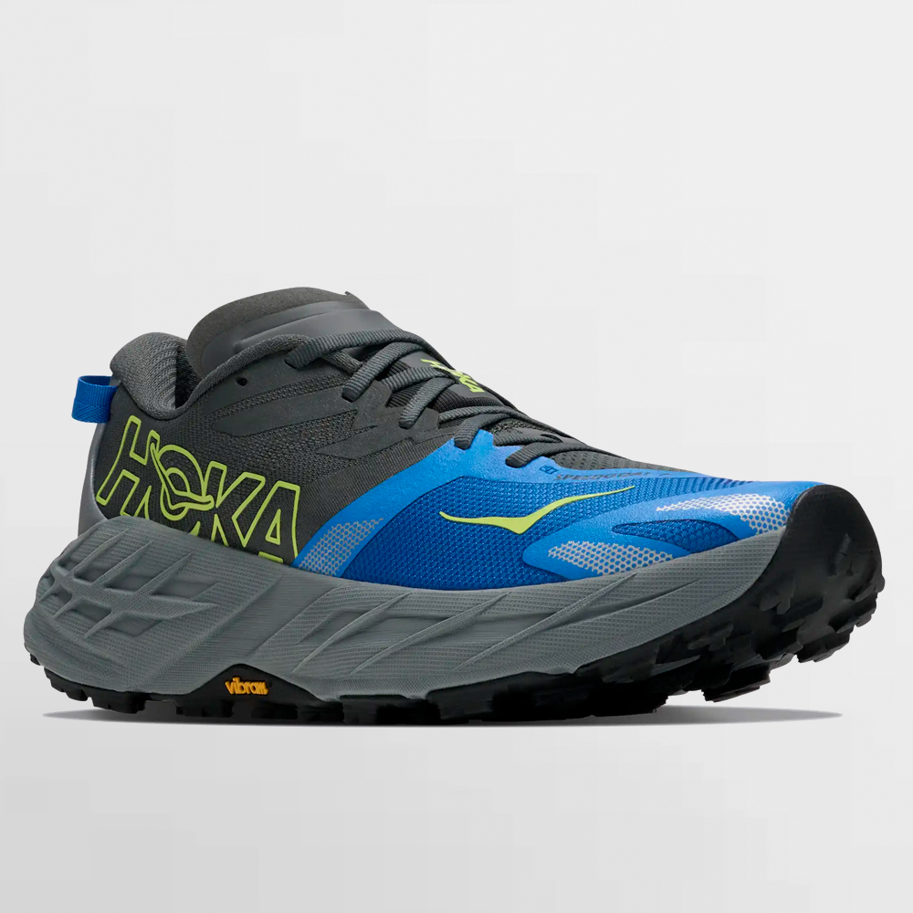 HOKA CALZADO SPEEDGOAT 7 - 1171928 OTV