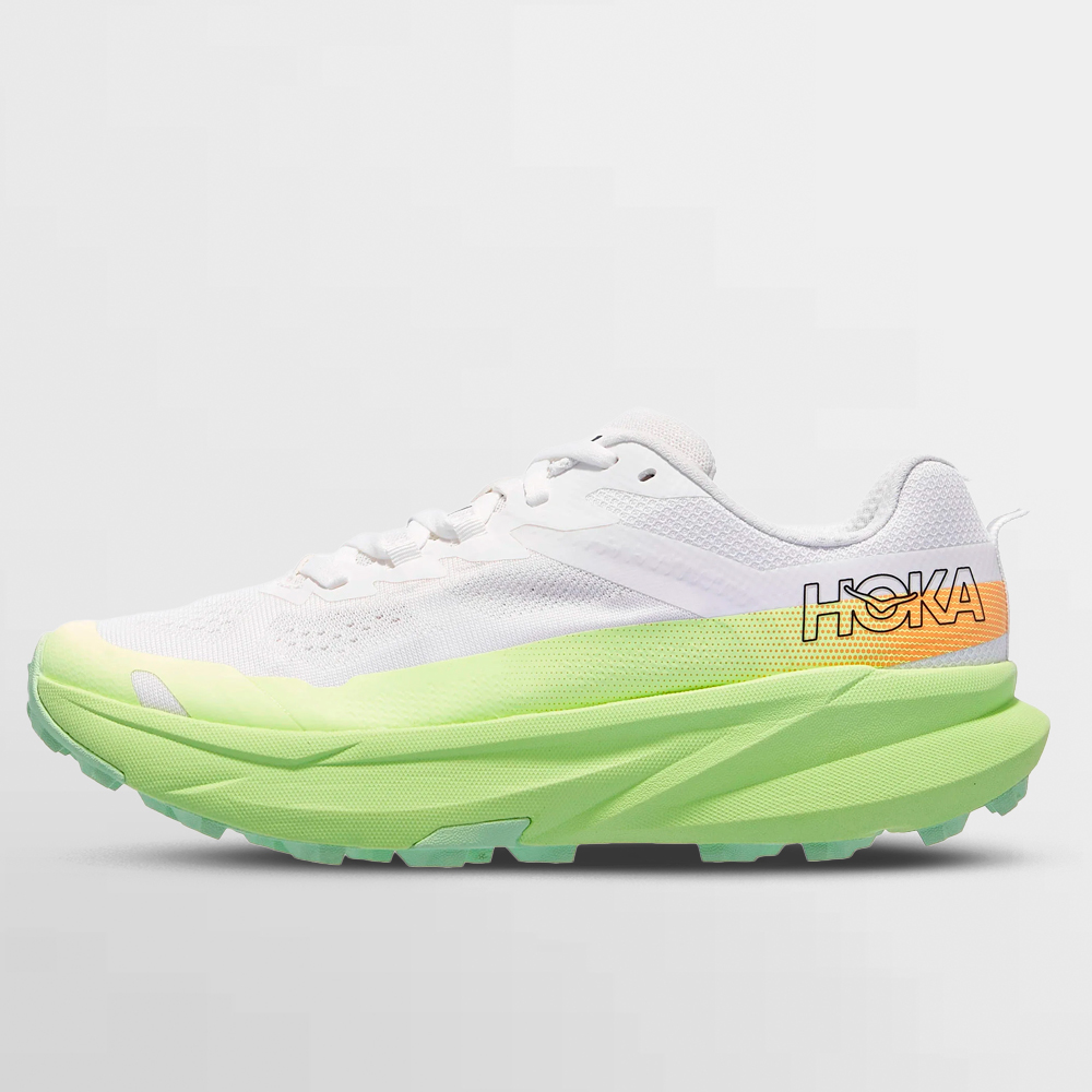 HOKA CALZADO TORRENT 5 - 1176650 FYZ