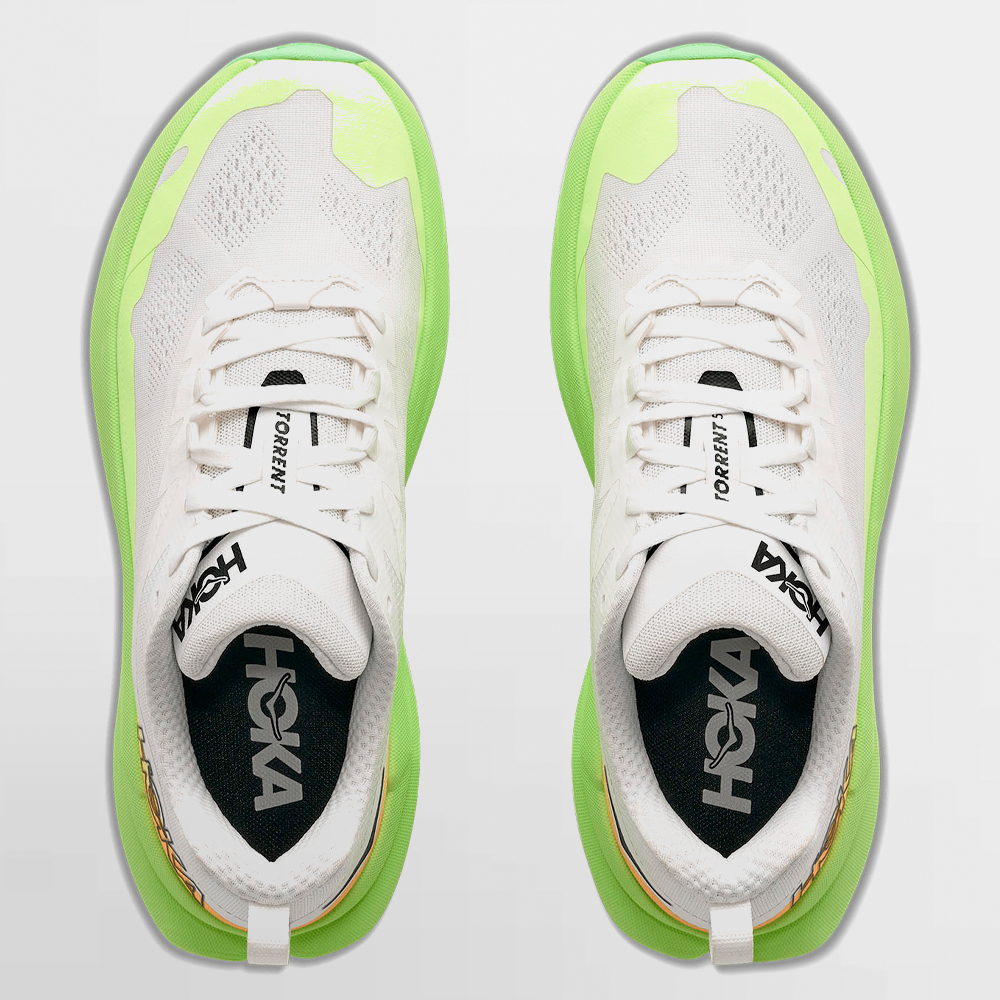 HOKA CALZADO TORRENT 5 - 1176650 FYZ
