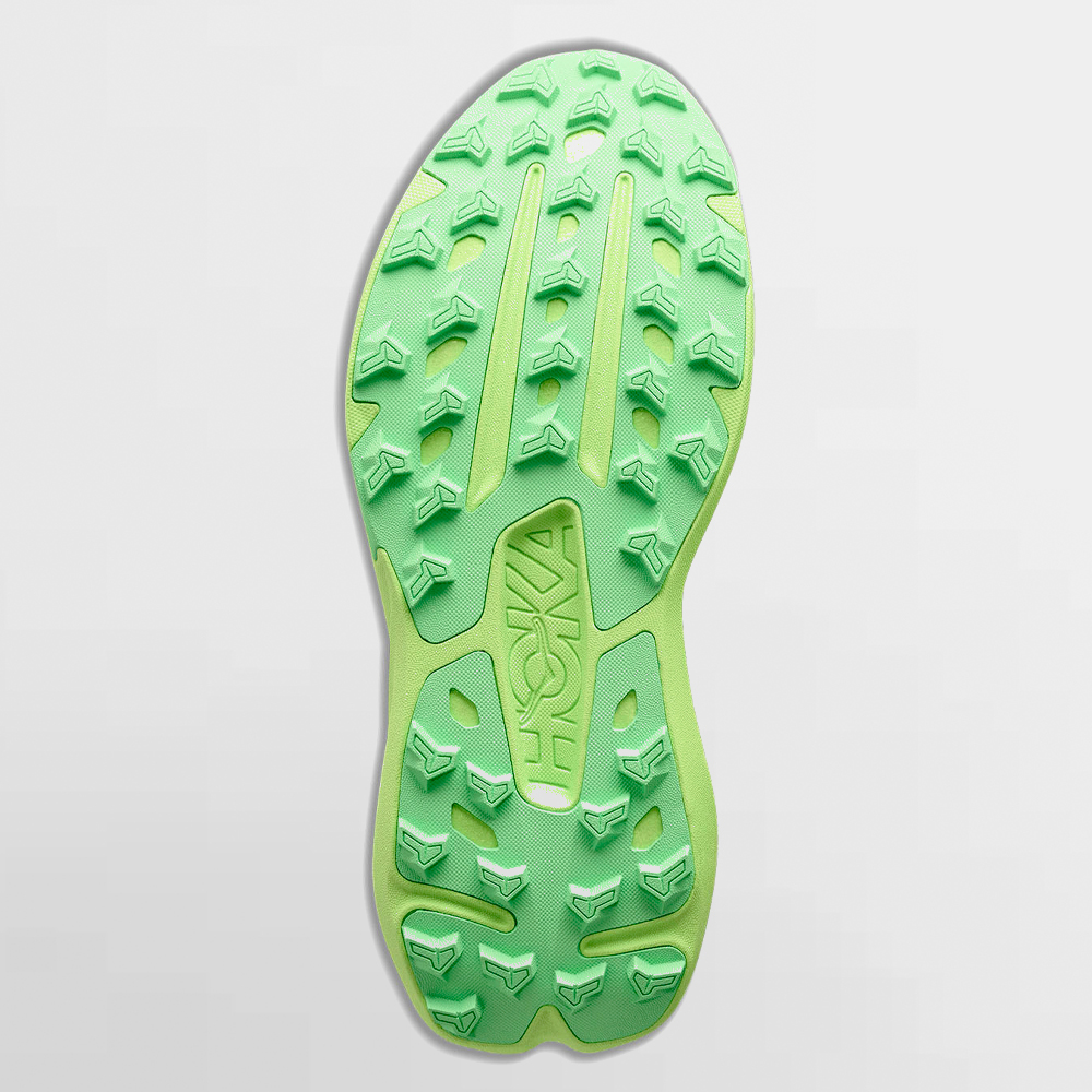 HOKA CALZADO TORRENT 5 - 1176650 FYZ