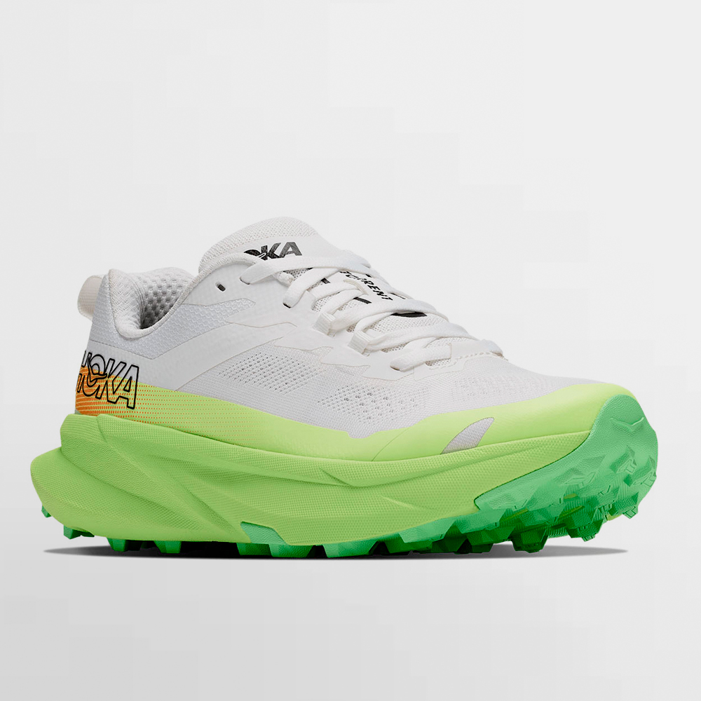 HOKA CALZADO TORRENT 5 - 1176650 FYZ