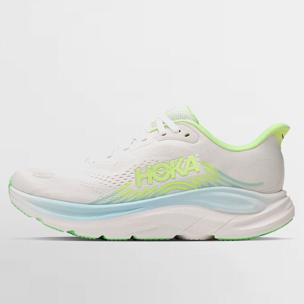 HOKA CALZADO W. CLIFTON 11 - 1176573 FYZ