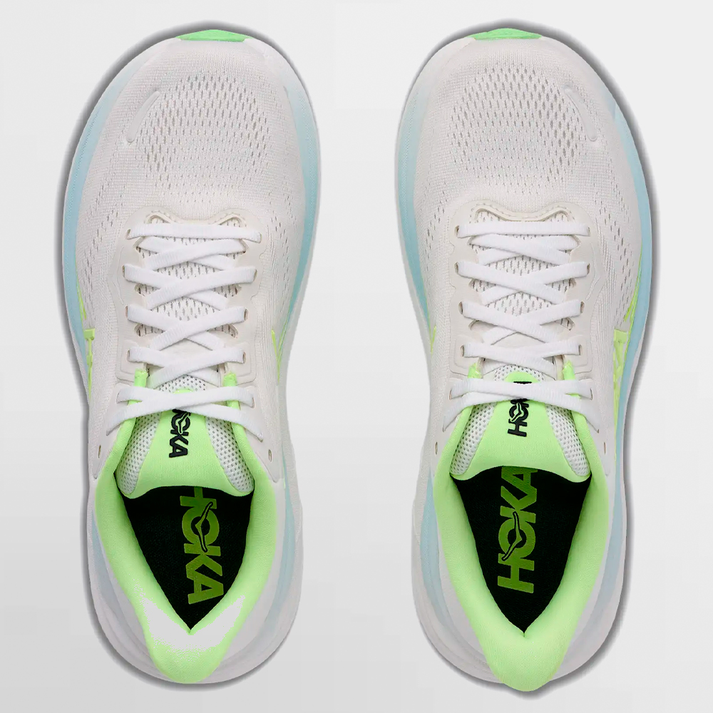 HOKA CALZADO W. CLIFTON 11 - 1176573 FYZ