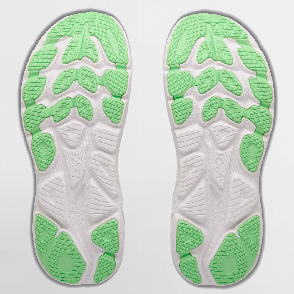 HOKA CALZADO W. CLIFTON 11 - 1176573 FYZ
