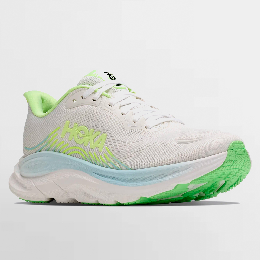 HOKA CALZADO W. CLIFTON 11 - 1176573 FYZ
