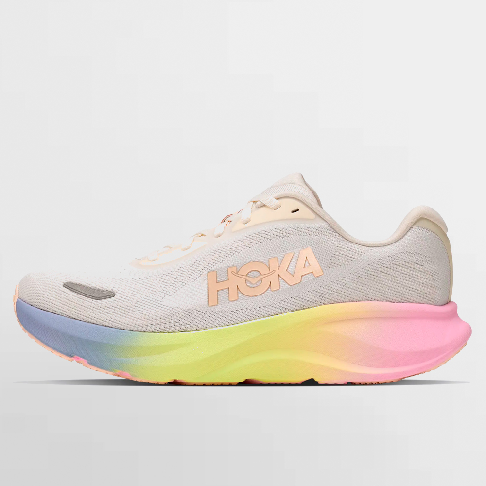 HOKA CALZADO W.RINCON 5 - 1176631 ART