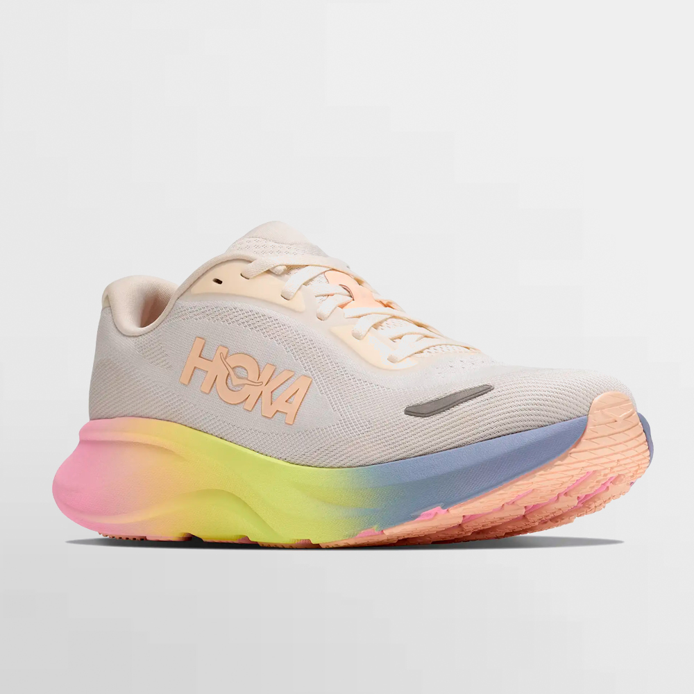 HOKA CALZADO W.RINCON 5 - 1176631 ART