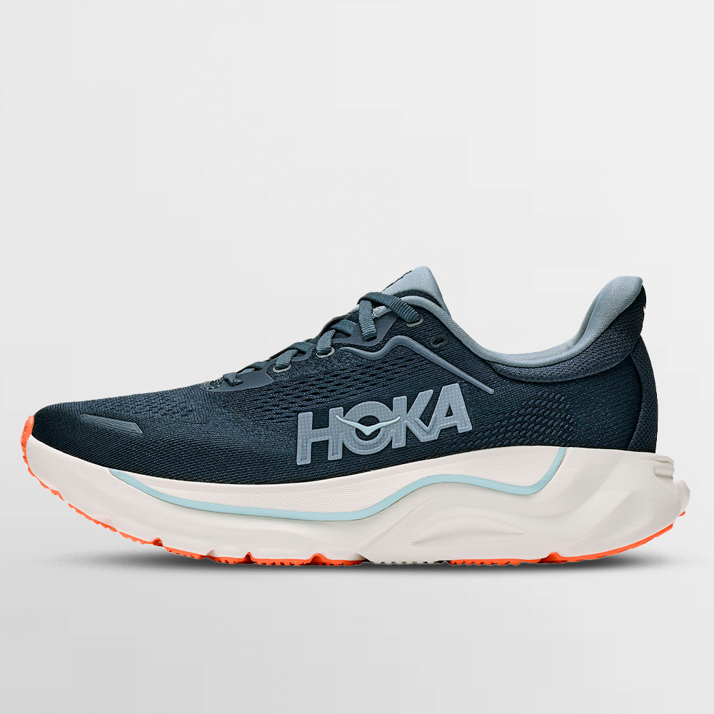 HOKA CALZADO W. ARAHI 9 - 1176570 VFD