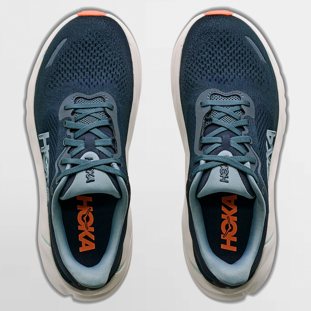 HOKA CALZADO W. ARAHI 9 - 1176570 VFD