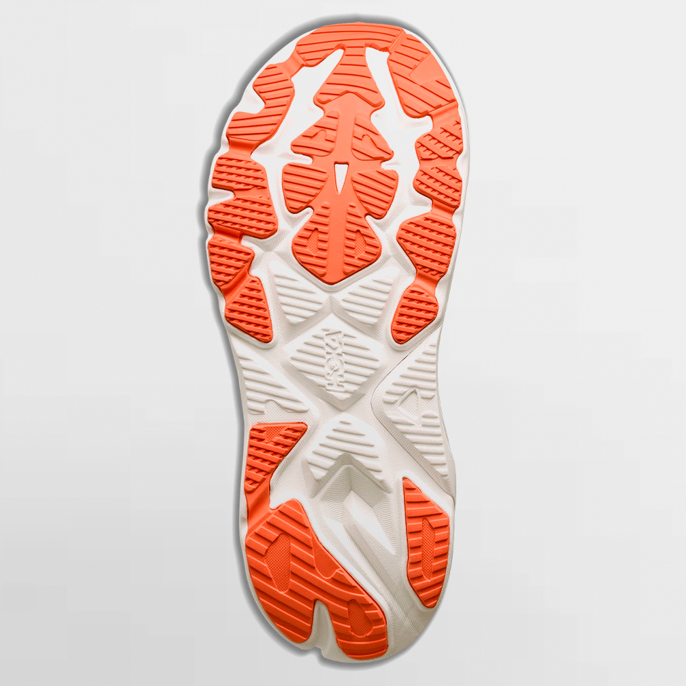HOKA CALZADO W. ARAHI 9 - 1176570 VFD