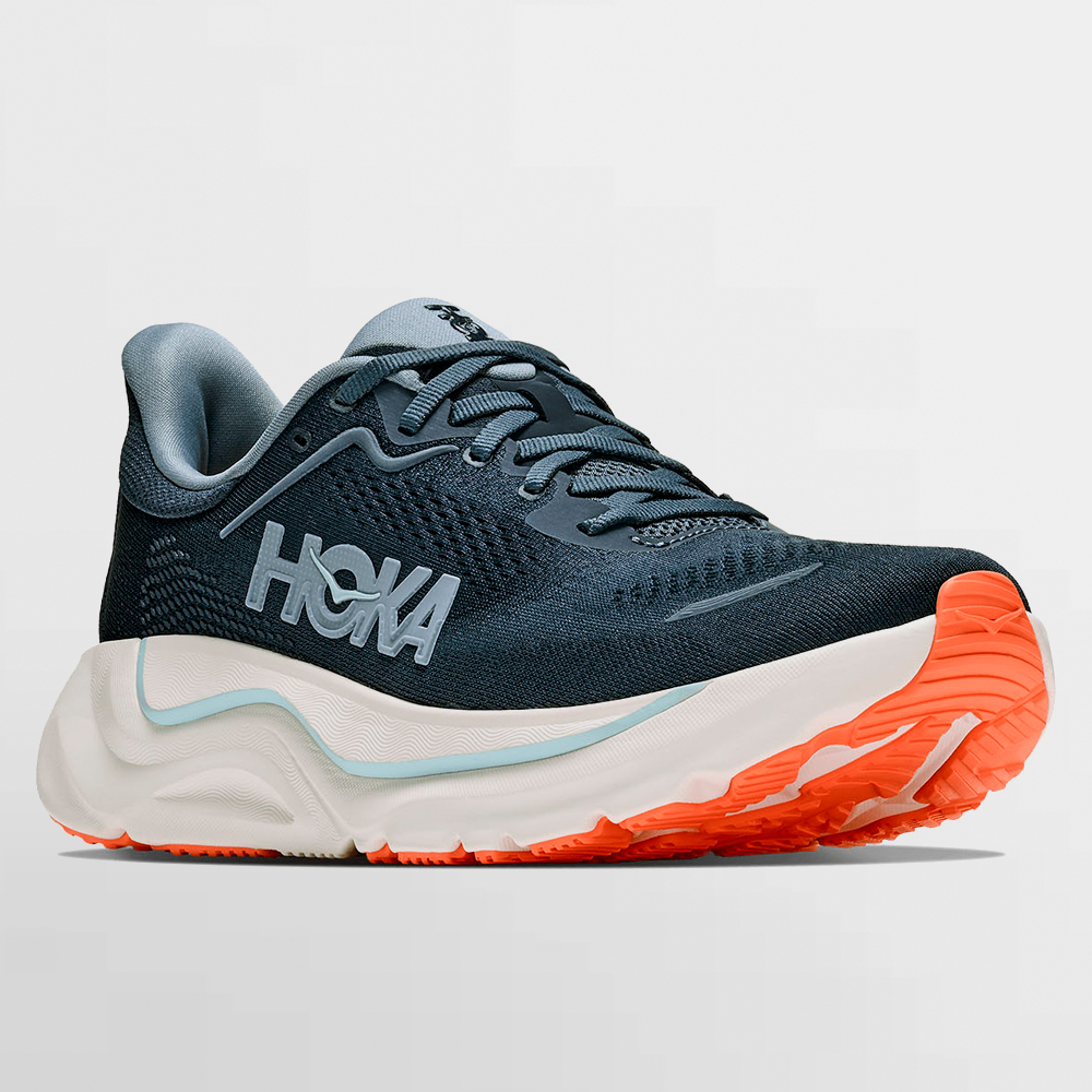 HOKA CALZADO W. ARAHI 9 - 1176570 VFD