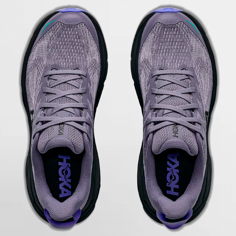 HOKA CALZADO W. CHALLENGER 8 - 1168717 PGB