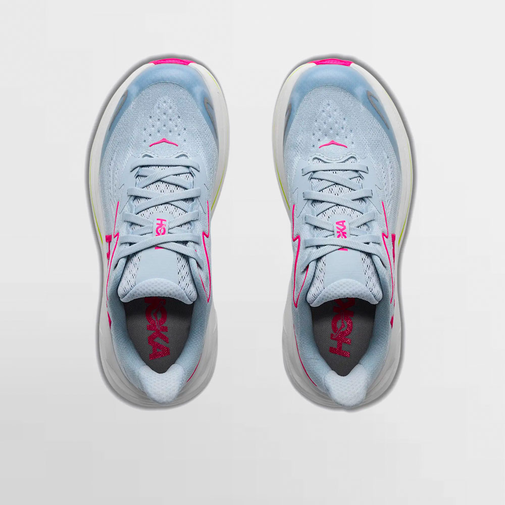 HOKA CALZADO CLIFTON GS - 1168860 OND