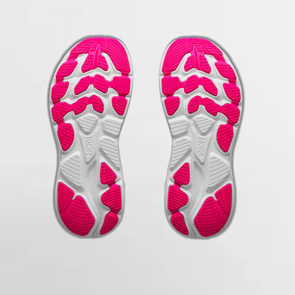 HOKA CALZADO CLIFTON GS - 1168860 OND