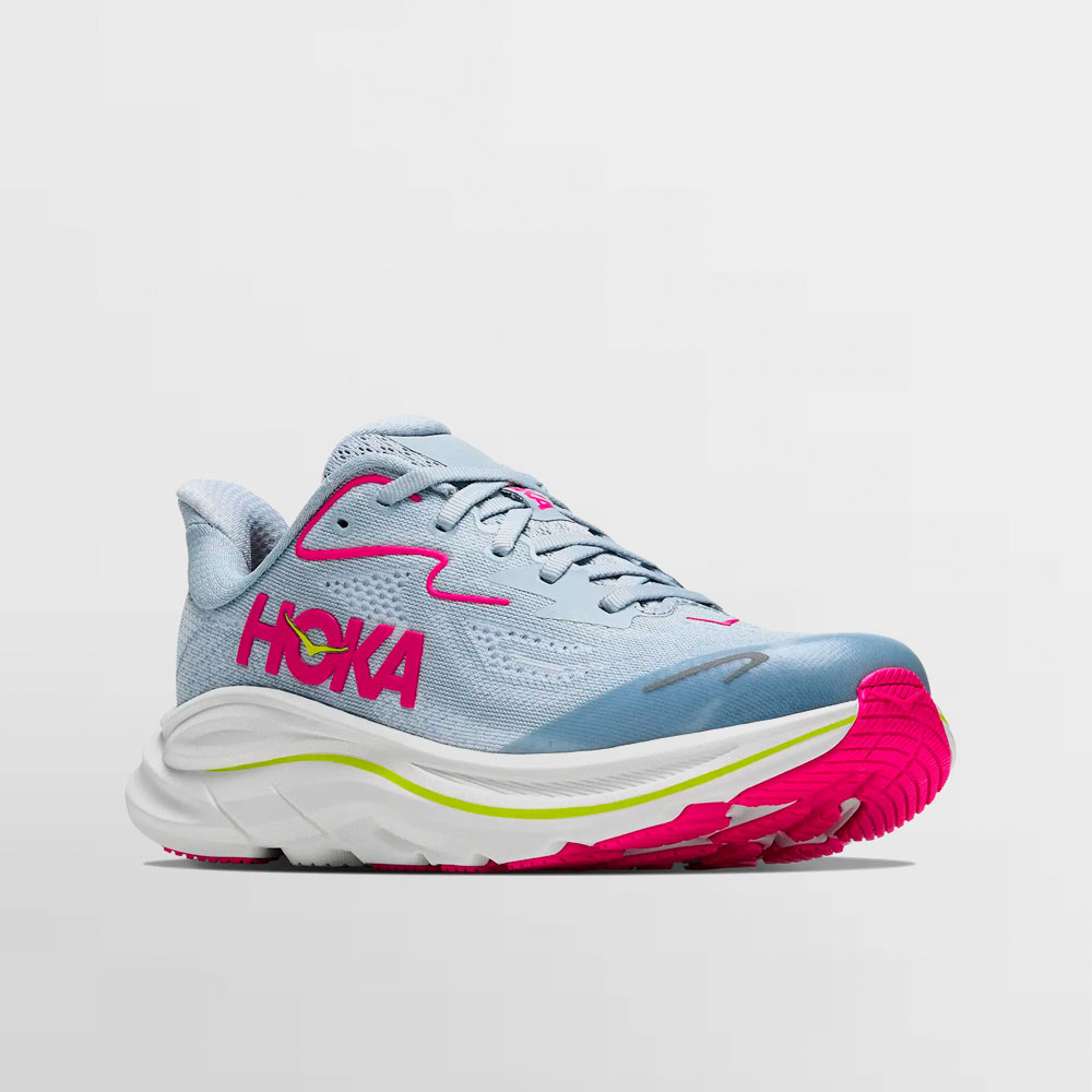 HOKA CALZADO CLIFTON GS - 1168860 OND