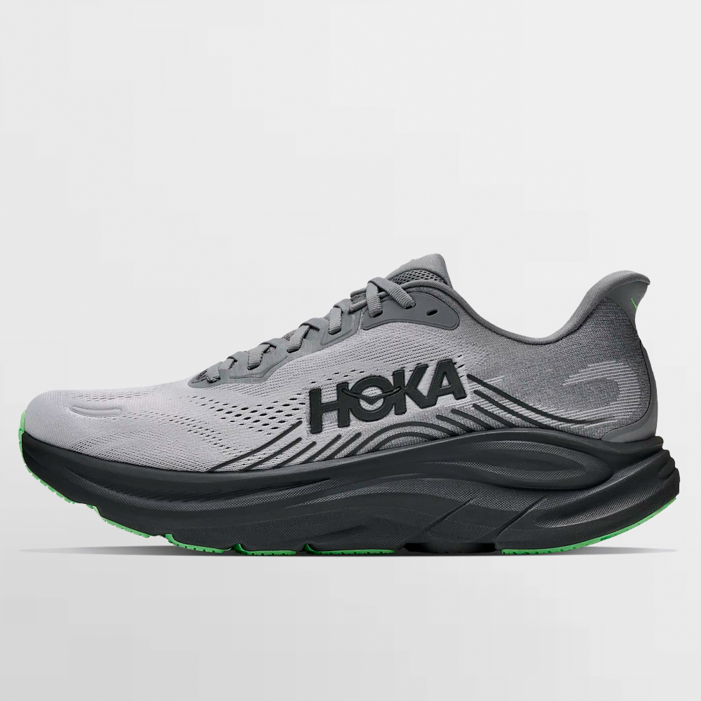 HOKA CALZADO CLIFTON 11 - 1176572 GLCT