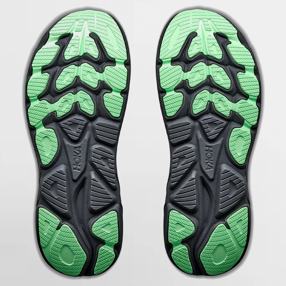 HOKA CALZADO CLIFTON 11 - 1176572 GLCT