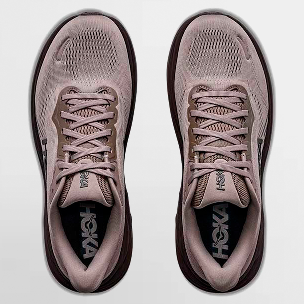 HOKA CALZADO CLIFTON 11 - 1176572 BYP