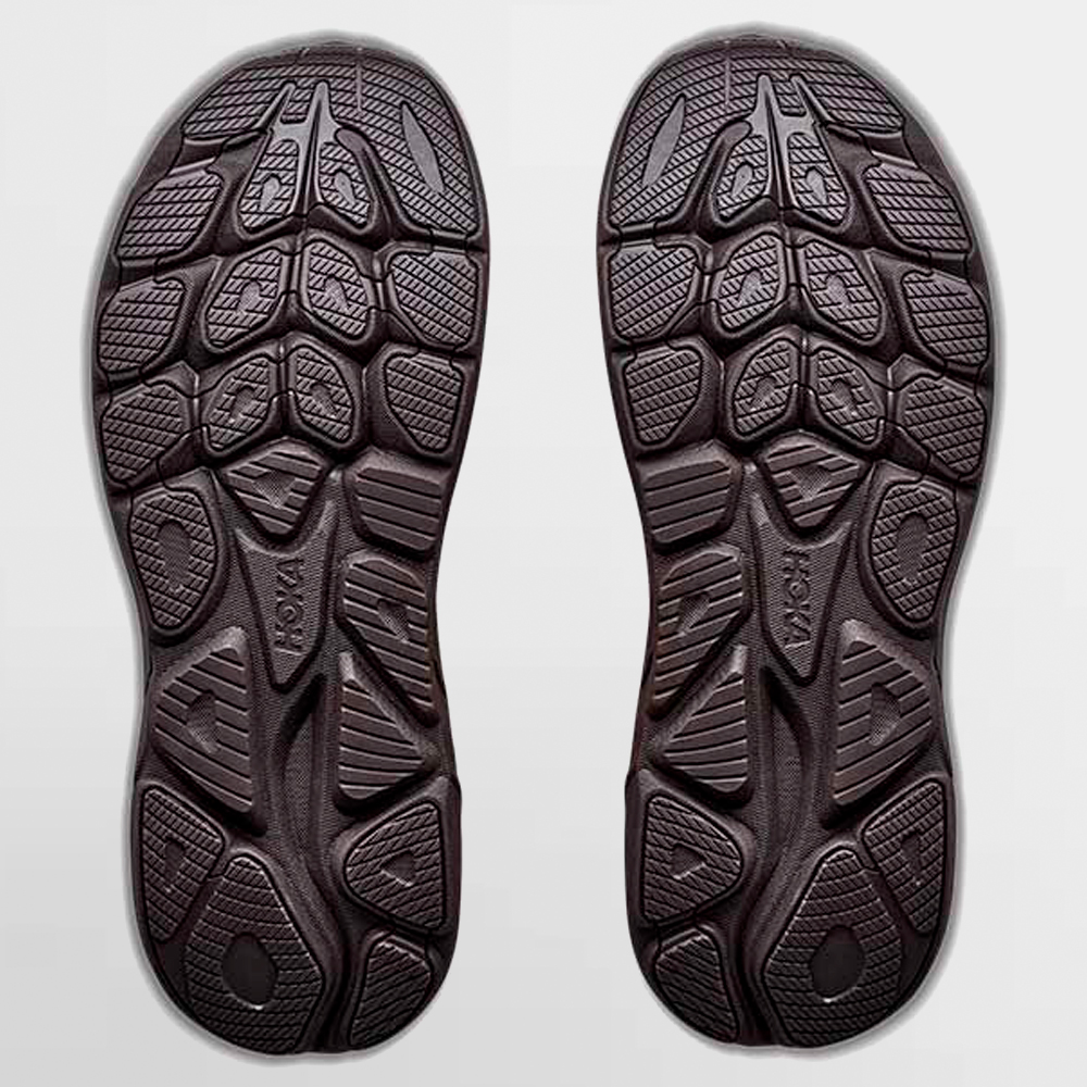 HOKA CALZADO CLIFTON 11 - 1176572 BYP