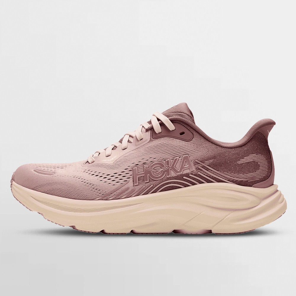HOKA CALZADO W. CLIFTON 11 - 1179199 PQR