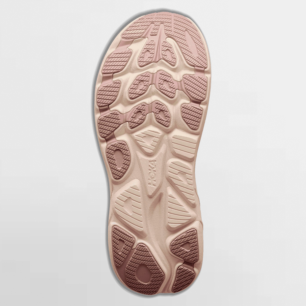 HOKA CALZADO W. CLIFTON 11 - 1179199 PQR