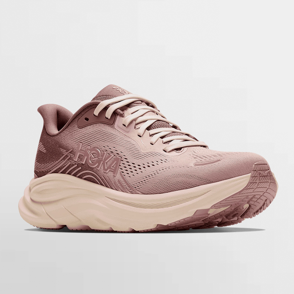 HOKA CALZADO W. CLIFTON 11 - 1179199 PQR