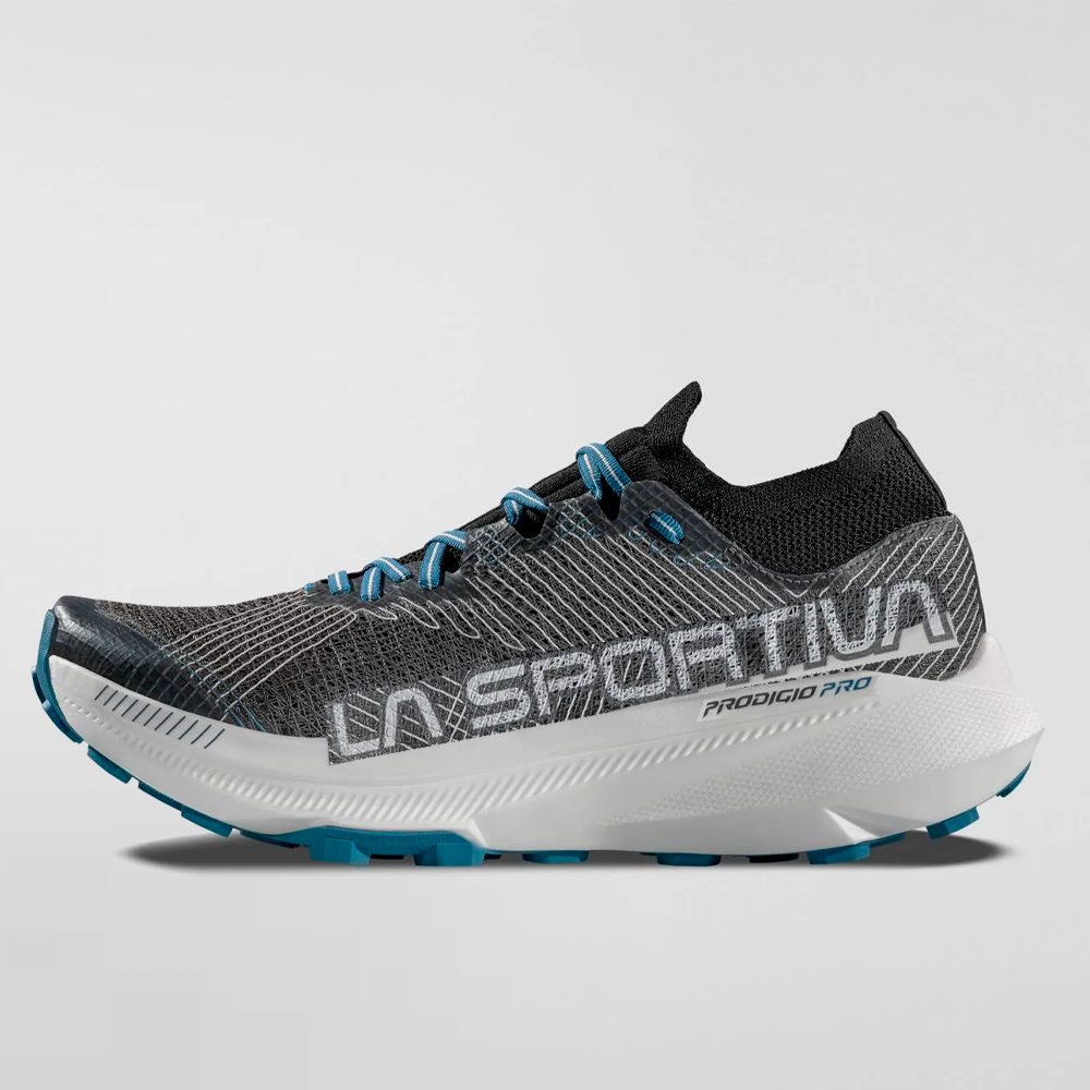 LA SPORTIVA CALZADO PRODIGIO PRO - ZFRS100 G00B07