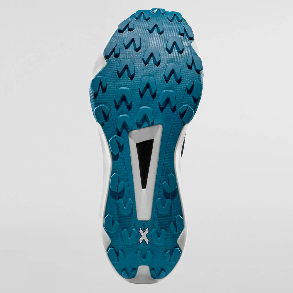 LA SPORTIVA CALZADO PRODIGIO PRO - ZFRS100 G00B07