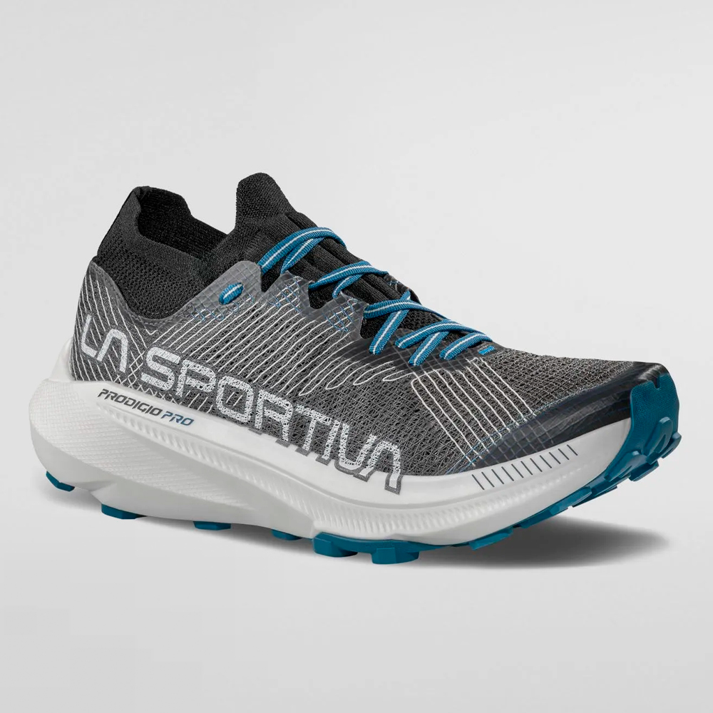 LA SPORTIVA CALZADO PRODIGIO PRO - ZFRS100 G00B07