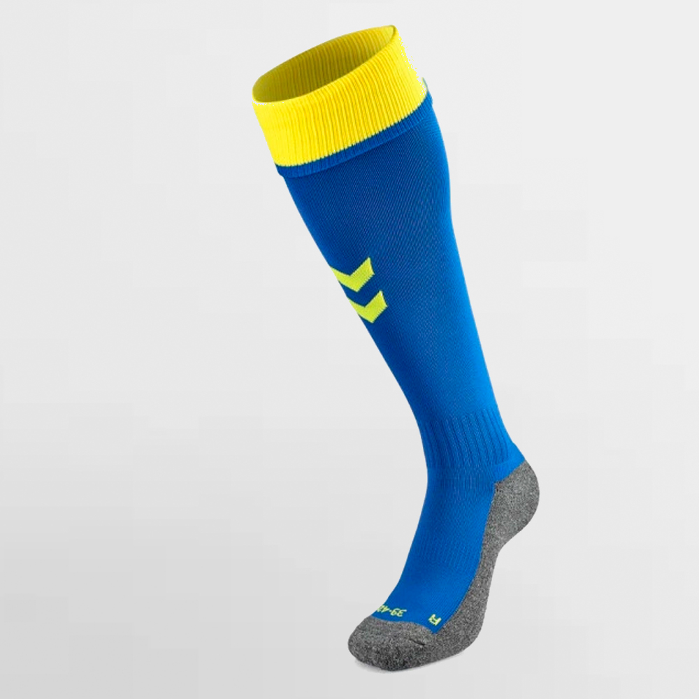 HUMMEL MEDIA UDLP HOME SOCKS - 237036 7045