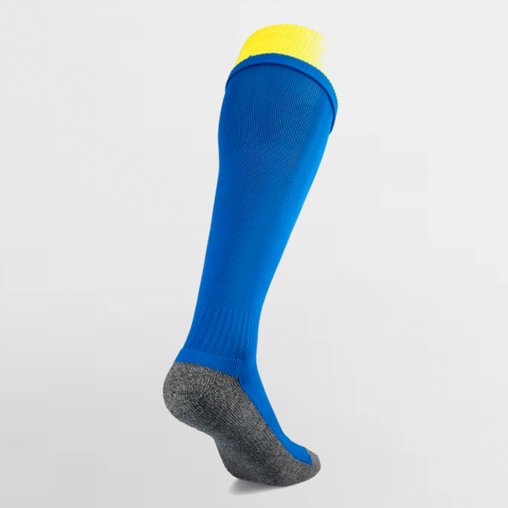 HUMMEL MEDIA UDLP HOME  SOCKS - 237036 7045
