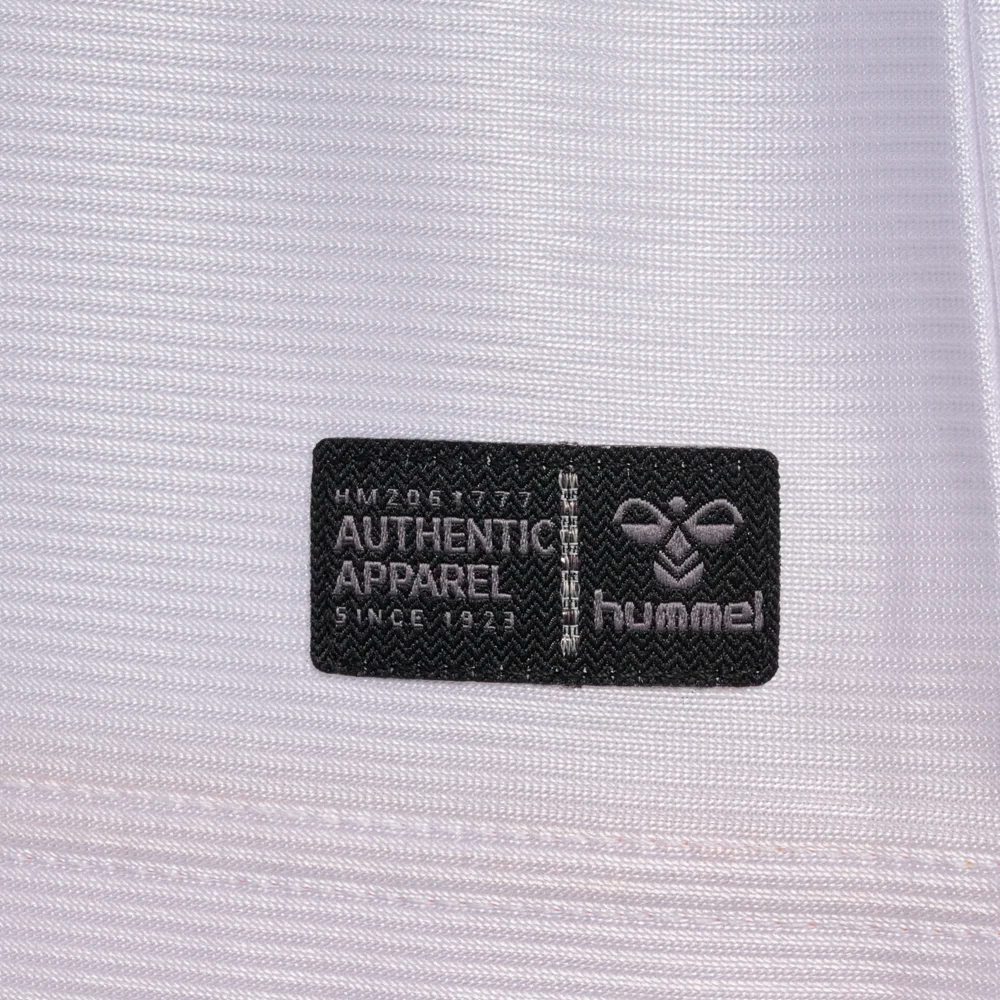 HUMMEL CAMISA UDLP THIRD JSY - 237048 9801