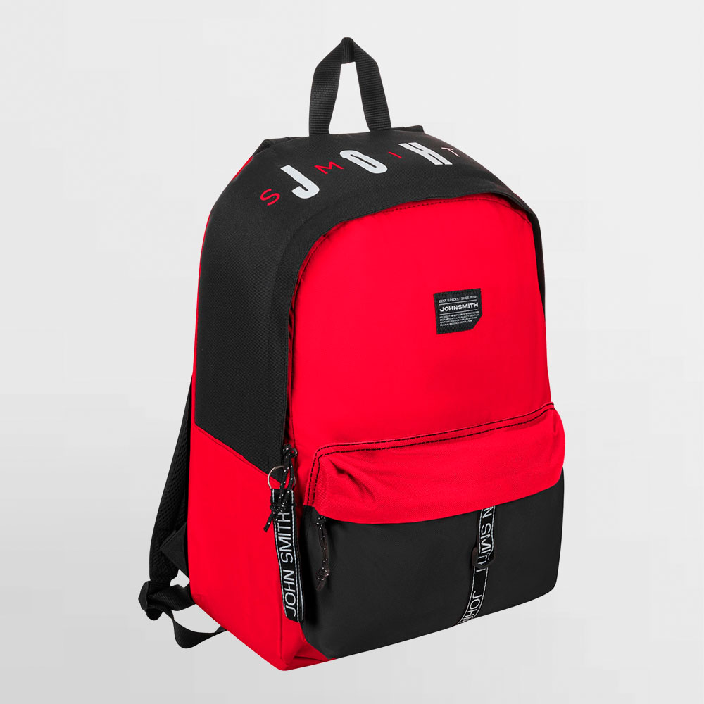 JOHN SMITH MOCHILA M-24205 - M-24205