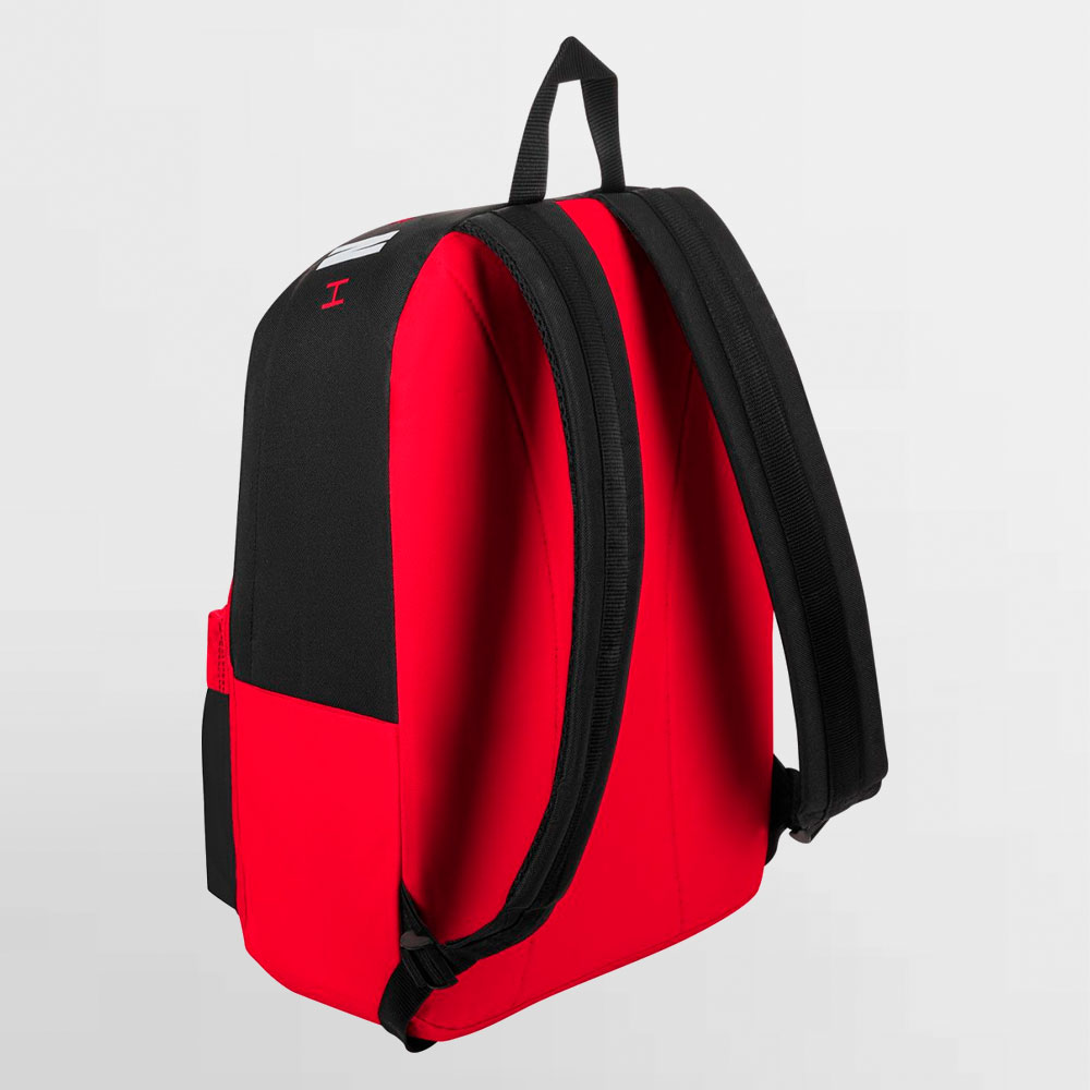 JOHN SMITH MOCHILA M-24205 - M-24205